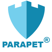 Parapet