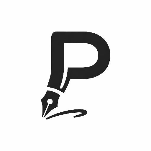 Paraphrase.Tools