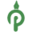 Paraphrase App