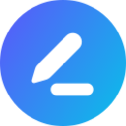 Paraphrasing Tool