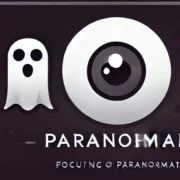 ParaRoll