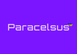 Paracelsus