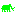 Parasite