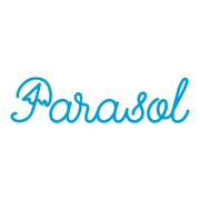 Parasol