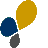 ParaTek Ltd