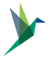 Paratext