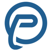 Parathon