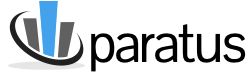 Paratus LLC