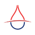 Paratus