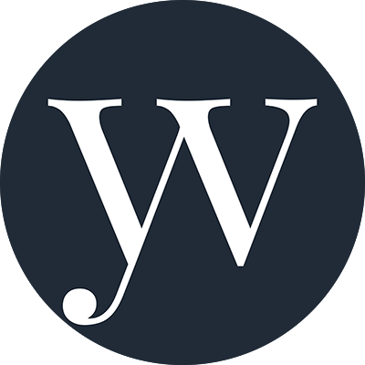 Paratyworld