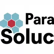 Paraulogic Solucions
