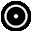 Paraxial