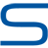 Sudus Internet