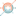 ParBuilding