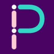 PARC SSbD Toolbox