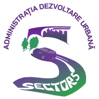 Parcări Sector 5