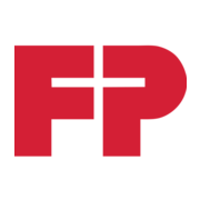 FP Parcel Shipping