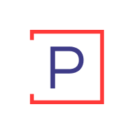 ParcelCR