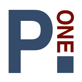 Parcel.One