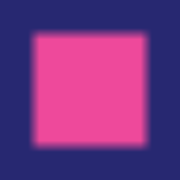 Parcel365
