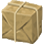 Parcel4me