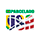 ParceladoUSA