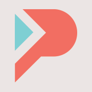 Parcel Broker