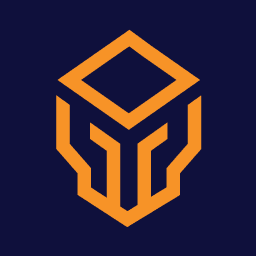 ParcelDaily