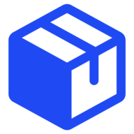 Parcel Detect