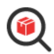 ParcelFound