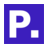 Parcelhero