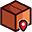 Parcelify