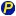 Parcelinfo