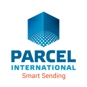 Parcel International