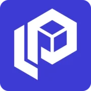 parcelLab