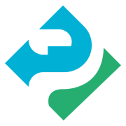 ParcelLogix
