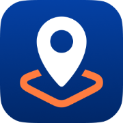 Parcel Map