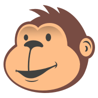 Parcel Monkey