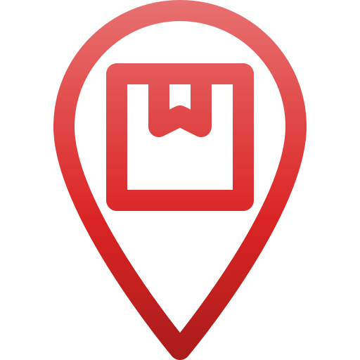 Parcelocator
