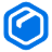 ParcelParcel