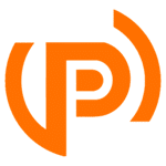 ParcelPath