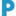 ParcelPush