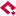 ParcelQuest