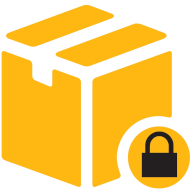 Parcel SafePlace