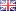 Parcels Cheaper