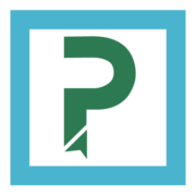 Parcelserviceonline