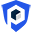 ParcelShield