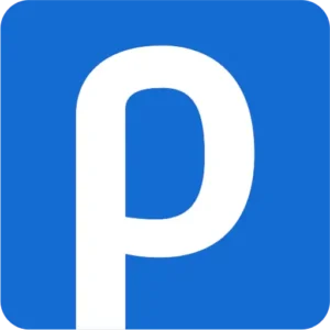 ParcelShop