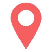 Parcels Trackers