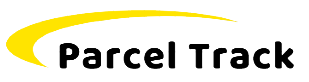 Parceltrack